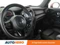 MINI One Cabrio One *NAVI*LED*LIM*PDC*SHZ*KLIMA* Rot - thumbnail 11