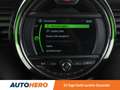 MINI One Cabrio One *NAVI*LED*LIM*PDC*SHZ*KLIMA* Rot - thumbnail 21