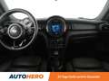 MINI One Cabrio One *NAVI*LED*LIM*PDC*SHZ*KLIMA* Rot - thumbnail 12