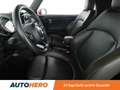 MINI One Cabrio One *NAVI*LED*LIM*PDC*SHZ*KLIMA* Rot - thumbnail 10