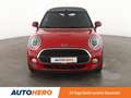 MINI One Cabrio One *NAVI*LED*LIM*PDC*SHZ*KLIMA* Rot - thumbnail 9