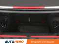 MINI One Cabrio One *NAVI*LED*LIM*PDC*SHZ*KLIMA* Rot - thumbnail 17