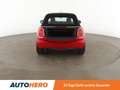 MINI One Cabrio One *NAVI*LED*LIM*PDC*SHZ*KLIMA* Rot - thumbnail 16