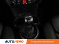MINI One Cabrio One *NAVI*LED*LIM*PDC*SHZ*KLIMA* Rot - thumbnail 23