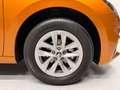 Skoda Fabia 1.0 TSI Ambition 70kW Naranja - thumbnail 4