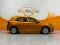 Skoda Fabia 1.0 TSI Ambition 70kW Naranja - thumbnail 2