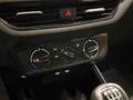 Skoda Fabia 1.0 TSI Ambition 70kW Naranja - thumbnail 14