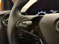 Skoda Fabia 1.0 TSI Ambition 70kW Naranja - thumbnail 17