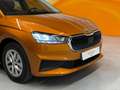 Skoda Fabia 1.0 TSI Ambition 70kW Naranja - thumbnail 22