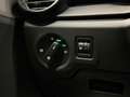 Skoda Fabia 1.0 TSI Ambition 70kW Naranja - thumbnail 19