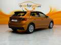 Skoda Fabia 1.0 TSI Ambition 70kW Naranja - thumbnail 3