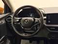 Skoda Fabia 1.0 TSI Ambition 70kW Naranja - thumbnail 9
