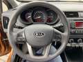 Kia Rio 1.2 CVVT|Airco|GoedOnderhouden Bruin - thumbnail 13
