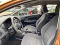 Kia Rio 1.2 CVVT|Airco|GoedOnderhouden Bruin - thumbnail 10