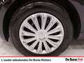 Ford Ka/Ka+ 1.2 titanium s/esp,tcs 69cv e5 Nero - thumbnail 13