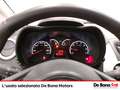Ford Ka/Ka+ 1.2 titanium s/esp,tcs 69cv e5 Nero - thumbnail 11