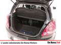 Ford Ka/Ka+ 1.2 titanium s/esp,tcs 69cv e5 Nero - thumbnail 15