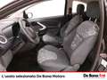 Ford Ka/Ka+ 1.2 titanium s/esp,tcs 69cv e5 Nero - thumbnail 7