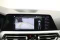 BMW 330 3 Serie 330e High Executive Grijs - thumbnail 22