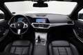 BMW 330 3 Serie 330e High Executive Grijs - thumbnail 17