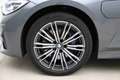 BMW 330 3 Serie 330e High Executive Grijs - thumbnail 20