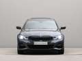 BMW 330 3 Serie 330e High Executive Grijs - thumbnail 6