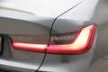 BMW 330 3 Serie 330e High Executive Grijs - thumbnail 19