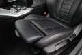 BMW 330 3 Serie 330e High Executive Grijs - thumbnail 15
