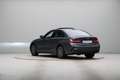 BMW 330 3 Serie 330e High Executive Grijs - thumbnail 8