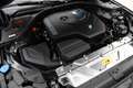 BMW 330 3 Serie 330e High Executive Grijs - thumbnail 4