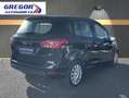 Ford B-Max 1.6 TDCI 95CV Noir - thumbnail 8