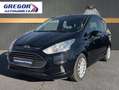 Ford B-Max 1.6 TDCI 95CV Noir - thumbnail 1