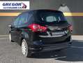 Ford B-Max 1.6 TDCI 95CV Noir - thumbnail 9