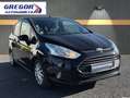 Ford B-Max 1.6 TDCI 95CV Noir - thumbnail 5