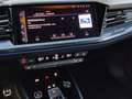 Audi Q4 e-tron 50+S-LINE+MATRIX+OPTIK SCHWARZ+ Blauw - thumbnail 15