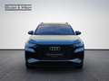 Audi Q4 e-tron 50+S-LINE+MATRIX+OPTIK SCHWARZ+ Blauw - thumbnail 9