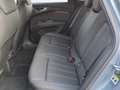 Audi Q4 e-tron 50+S-LINE+MATRIX+OPTIK SCHWARZ+ Blauw - thumbnail 11