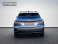 Audi Q4 e-tron 50+S-LINE+MATRIX+OPTIK SCHWARZ+ Blauw - thumbnail 5