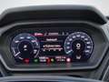 Audi Q4 e-tron 50+S-LINE+MATRIX+OPTIK SCHWARZ+ Blauw - thumbnail 14
