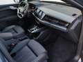 Audi Q4 e-tron 50+S-LINE+MATRIX+OPTIK SCHWARZ+ Blauw - thumbnail 17
