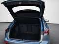 Audi Q4 e-tron 50+S-LINE+MATRIX+OPTIK SCHWARZ+ Blauw - thumbnail 18