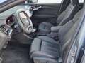 Audi Q4 e-tron 50+S-LINE+MATRIX+OPTIK SCHWARZ+ Blauw - thumbnail 10