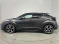 Toyota C-HR 125H Advance - thumbnail 3