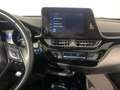 Toyota C-HR 125H Advance - thumbnail 15