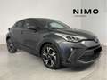 Toyota C-HR 125H Advance - thumbnail 1