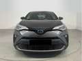 Toyota C-HR 125H Advance - thumbnail 5