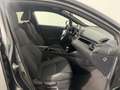 Toyota C-HR 125H Advance - thumbnail 12