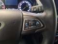 Ford EcoSport 1.0 EcoBoost 125ch Titanium 6cv Gris - thumbnail 14