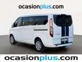 Ford Tourneo Custom 2.0 EcoBlue Titanium 130 Blanco - thumbnail 3