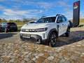 Dacia Duster TCe 100 LPG  Essential+Klima+PDC Weiß - thumbnail 1